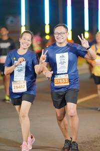 BIB: 2021, 27653, 29417
                            <button type="button" onclick="openModal(14711852)" class="btn btn-primary btn-sm float-right btn-popup" data-toggle="modal" data-target=".modal-high-quality">
                        <i class="fas fa-shopping-cart"></i> Add to Cart
                    </button>
                                            <button type="button" onclick="isThisMe(14711852, true)" class="btn btn-success btn-sm float-right btn-popup btn-isme hidden" data-toggle="tooltip" data-placement="bottom" title="นี่คือรูปของคุณใช่ไหม คลิกที่นี่เพื่อเอาเข้าอัลบั้ม">
                        <i class="fas fa-plus"></i> Add to album
                    </button>
                    <button type="button" onclick="isThisMe(14711852, false)" class="btn btn-warning btn-sm float-right btn-popup btn-isnotme hidden">
                        <i class="fas fa-ban"></i> Remove from album
                    </button>