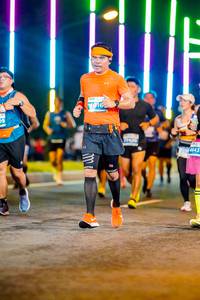 BIB: 4643
                            <button type="button" onclick="openModal(15033220)" class="btn btn-primary btn-sm float-right btn-popup" data-toggle="modal" data-target=".modal-high-quality">
                        <i class="fas fa-shopping-cart"></i> Add to Cart
                    </button>
                                            <button type="button" onclick="isThisMe(15033220, true)" class="btn btn-success btn-sm float-right btn-popup btn-isme hidden" data-toggle="tooltip" data-placement="bottom" title="นี่คือรูปของคุณใช่ไหม คลิกที่นี่เพื่อเอาเข้าอัลบั้ม">
                        <i class="fas fa-plus"></i> Add to album
                    </button>
                    <button type="button" onclick="isThisMe(15033220, false)" class="btn btn-warning btn-sm float-right btn-popup btn-isnotme hidden">
                        <i class="fas fa-ban"></i> Remove from album
                    </button>