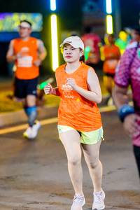 BIB: 
                            <button type="button" onclick="openModal(15611820)" class="btn btn-primary btn-sm float-right btn-popup" data-toggle="modal" data-target=".modal-high-quality">
                        <i class="fas fa-shopping-cart"></i> Add to Cart
                    </button>
                                            <button type="button" onclick="isThisMe(15611820, true)" class="btn btn-success btn-sm float-right btn-popup btn-isme hidden" data-toggle="tooltip" data-placement="bottom" title="นี่คือรูปของคุณใช่ไหม คลิกที่นี่เพื่อเอาเข้าอัลบั้ม">
                        <i class="fas fa-plus"></i> Add to album
                    </button>
                    <button type="button" onclick="isThisMe(15611820, false)" class="btn btn-warning btn-sm float-right btn-popup btn-isnotme hidden">
                        <i class="fas fa-ban"></i> Remove from album
                    </button>