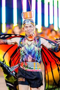 BIB: 1144
                            <button type="button" onclick="openModal(15610998)" class="btn btn-primary btn-sm float-right btn-popup" data-toggle="modal" data-target=".modal-high-quality">
                        <i class="fas fa-shopping-cart"></i> Add to Cart
                    </button>
                                            <button type="button" onclick="isThisMe(15610998, true)" class="btn btn-success btn-sm float-right btn-popup btn-isme hidden" data-toggle="tooltip" data-placement="bottom" title="นี่คือรูปของคุณใช่ไหม คลิกที่นี่เพื่อเอาเข้าอัลบั้ม">
                        <i class="fas fa-plus"></i> Add to album
                    </button>
                    <button type="button" onclick="isThisMe(15610998, false)" class="btn btn-warning btn-sm float-right btn-popup btn-isnotme hidden">
                        <i class="fas fa-ban"></i> Remove from album
                    </button>