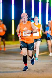 BIB: 298
                            <button type="button" onclick="openModal(15550850)" class="btn btn-primary btn-sm float-right btn-popup" data-toggle="modal" data-target=".modal-high-quality">
                        <i class="fas fa-shopping-cart"></i> Add to Cart
                    </button>
                                            <button type="button" onclick="isThisMe(15550850, true)" class="btn btn-success btn-sm float-right btn-popup btn-isme hidden" data-toggle="tooltip" data-placement="bottom" title="นี่คือรูปของคุณใช่ไหม คลิกที่นี่เพื่อเอาเข้าอัลบั้ม">
                        <i class="fas fa-plus"></i> Add to album
                    </button>
                    <button type="button" onclick="isThisMe(15550850, false)" class="btn btn-warning btn-sm float-right btn-popup btn-isnotme hidden">
                        <i class="fas fa-ban"></i> Remove from album
                    </button>