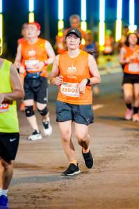 BIB: 28904
                            <button type="button" onclick="openModal(15189683)" class="btn btn-primary btn-sm float-right btn-popup" data-toggle="modal" data-target=".modal-high-quality">
                        <i class="fas fa-shopping-cart"></i> Add to Cart
                    </button>
                                            <button type="button" onclick="isThisMe(15189683, true)" class="btn btn-success btn-sm float-right btn-popup btn-isme hidden" data-toggle="tooltip" data-placement="bottom" title="นี่คือรูปของคุณใช่ไหม คลิกที่นี่เพื่อเอาเข้าอัลบั้ม">
                        <i class="fas fa-plus"></i> Add to album
                    </button>
                    <button type="button" onclick="isThisMe(15189683, false)" class="btn btn-warning btn-sm float-right btn-popup btn-isnotme hidden">
                        <i class="fas fa-ban"></i> Remove from album
                    </button>