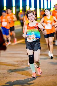 BIB: 23858
                            <button type="button" onclick="openModal(15187939)" class="btn btn-primary btn-sm float-right btn-popup" data-toggle="modal" data-target=".modal-high-quality">
                        <i class="fas fa-shopping-cart"></i> Add to Cart
                    </button>
                                            <button type="button" onclick="isThisMe(15187939, true)" class="btn btn-success btn-sm float-right btn-popup btn-isme hidden" data-toggle="tooltip" data-placement="bottom" title="นี่คือรูปของคุณใช่ไหม คลิกที่นี่เพื่อเอาเข้าอัลบั้ม">
                        <i class="fas fa-plus"></i> Add to album
                    </button>
                    <button type="button" onclick="isThisMe(15187939, false)" class="btn btn-warning btn-sm float-right btn-popup btn-isnotme hidden">
                        <i class="fas fa-ban"></i> Remove from album
                    </button>