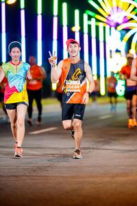 BIB: 26688
                            <button type="button" onclick="openModal(15222066)" class="btn btn-primary btn-sm float-right btn-popup" data-toggle="modal" data-target=".modal-high-quality">
                        <i class="fas fa-shopping-cart"></i> Add to Cart
                    </button>
                                            <button type="button" onclick="isThisMe(15222066, true)" class="btn btn-success btn-sm float-right btn-popup btn-isme hidden" data-toggle="tooltip" data-placement="bottom" title="นี่คือรูปของคุณใช่ไหม คลิกที่นี่เพื่อเอาเข้าอัลบั้ม">
                        <i class="fas fa-plus"></i> Add to album
                    </button>
                    <button type="button" onclick="isThisMe(15222066, false)" class="btn btn-warning btn-sm float-right btn-popup btn-isnotme hidden">
                        <i class="fas fa-ban"></i> Remove from album
                    </button>