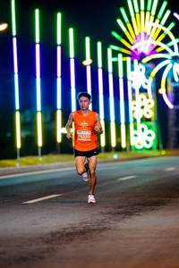 BIB: 76223
                            <button type="button" onclick="openModal(15209788)" class="btn btn-primary btn-sm float-right btn-popup" data-toggle="modal" data-target=".modal-high-quality">
                        <i class="fas fa-shopping-cart"></i> Add to Cart
                    </button>
                                            <button type="button" onclick="isThisMe(15209788, true)" class="btn btn-success btn-sm float-right btn-popup btn-isme hidden" data-toggle="tooltip" data-placement="bottom" title="นี่คือรูปของคุณใช่ไหม คลิกที่นี่เพื่อเอาเข้าอัลบั้ม">
                        <i class="fas fa-plus"></i> Add to album
                    </button>
                    <button type="button" onclick="isThisMe(15209788, false)" class="btn btn-warning btn-sm float-right btn-popup btn-isnotme hidden">
                        <i class="fas fa-ban"></i> Remove from album
                    </button>