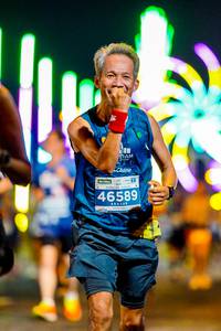 BIB: 46589
                            <button type="button" onclick="openModal(15555943)" class="btn btn-primary btn-sm float-right btn-popup" data-toggle="modal" data-target=".modal-high-quality">
                        <i class="fas fa-shopping-cart"></i> Add to Cart
                    </button>
                                            <button type="button" onclick="isThisMe(15555943, true)" class="btn btn-success btn-sm float-right btn-popup btn-isme hidden" data-toggle="tooltip" data-placement="bottom" title="นี่คือรูปของคุณใช่ไหม คลิกที่นี่เพื่อเอาเข้าอัลบั้ม">
                        <i class="fas fa-plus"></i> Add to album
                    </button>
                    <button type="button" onclick="isThisMe(15555943, false)" class="btn btn-warning btn-sm float-right btn-popup btn-isnotme hidden">
                        <i class="fas fa-ban"></i> Remove from album
                    </button>