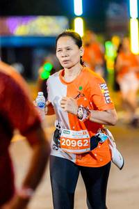 BIB: 20962
                            <button type="button" onclick="openModal(15611821)" class="btn btn-primary btn-sm float-right btn-popup" data-toggle="modal" data-target=".modal-high-quality">
                        <i class="fas fa-shopping-cart"></i> Add to Cart
                    </button>
                                            <button type="button" onclick="isThisMe(15611821, true)" class="btn btn-success btn-sm float-right btn-popup btn-isme hidden" data-toggle="tooltip" data-placement="bottom" title="นี่คือรูปของคุณใช่ไหม คลิกที่นี่เพื่อเอาเข้าอัลบั้ม">
                        <i class="fas fa-plus"></i> Add to album
                    </button>
                    <button type="button" onclick="isThisMe(15611821, false)" class="btn btn-warning btn-sm float-right btn-popup btn-isnotme hidden">
                        <i class="fas fa-ban"></i> Remove from album
                    </button>