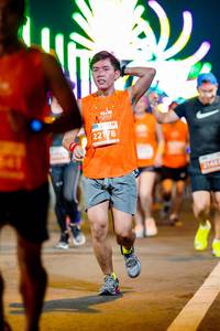 BIB: 22178, 143
                            <button type="button" onclick="openModal(15224251)" class="btn btn-primary btn-sm float-right btn-popup" data-toggle="modal" data-target=".modal-high-quality">
                        <i class="fas fa-shopping-cart"></i> Add to Cart
                    </button>
                                            <button type="button" onclick="isThisMe(15224251, true)" class="btn btn-success btn-sm float-right btn-popup btn-isme hidden" data-toggle="tooltip" data-placement="bottom" title="นี่คือรูปของคุณใช่ไหม คลิกที่นี่เพื่อเอาเข้าอัลบั้ม">
                        <i class="fas fa-plus"></i> Add to album
                    </button>
                    <button type="button" onclick="isThisMe(15224251, false)" class="btn btn-warning btn-sm float-right btn-popup btn-isnotme hidden">
                        <i class="fas fa-ban"></i> Remove from album
                    </button>