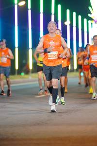 BIB: 22302
                            <button type="button" onclick="openModal(14897363)" class="btn btn-primary btn-sm float-right btn-popup" data-toggle="modal" data-target=".modal-high-quality">
                        <i class="fas fa-shopping-cart"></i> Add to Cart
                    </button>
                                            <button type="button" onclick="isThisMe(14897363, true)" class="btn btn-success btn-sm float-right btn-popup btn-isme hidden" data-toggle="tooltip" data-placement="bottom" title="นี่คือรูปของคุณใช่ไหม คลิกที่นี่เพื่อเอาเข้าอัลบั้ม">
                        <i class="fas fa-plus"></i> Add to album
                    </button>
                    <button type="button" onclick="isThisMe(14897363, false)" class="btn btn-warning btn-sm float-right btn-popup btn-isnotme hidden">
                        <i class="fas fa-ban"></i> Remove from album
                    </button>