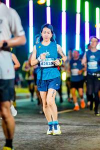 BIB: 42825
                            <button type="button" onclick="openModal(15556735)" class="btn btn-primary btn-sm float-right btn-popup" data-toggle="modal" data-target=".modal-high-quality">
                        <i class="fas fa-shopping-cart"></i> Add to Cart
                    </button>
                                            <button type="button" onclick="isThisMe(15556735, true)" class="btn btn-success btn-sm float-right btn-popup btn-isme hidden" data-toggle="tooltip" data-placement="bottom" title="นี่คือรูปของคุณใช่ไหม คลิกที่นี่เพื่อเอาเข้าอัลบั้ม">
                        <i class="fas fa-plus"></i> Add to album
                    </button>
                    <button type="button" onclick="isThisMe(15556735, false)" class="btn btn-warning btn-sm float-right btn-popup btn-isnotme hidden">
                        <i class="fas fa-ban"></i> Remove from album
                    </button>