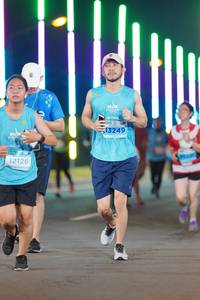 BIB: 13249, 12126
                            <button type="button" onclick="openModal(14620817)" class="btn btn-primary btn-sm float-right btn-popup" data-toggle="modal" data-target=".modal-high-quality">
                        <i class="fas fa-shopping-cart"></i> Add to Cart
                    </button>
                                            <button type="button" onclick="isThisMe(14620817, true)" class="btn btn-success btn-sm float-right btn-popup btn-isme hidden" data-toggle="tooltip" data-placement="bottom" title="นี่คือรูปของคุณใช่ไหม คลิกที่นี่เพื่อเอาเข้าอัลบั้ม">
                        <i class="fas fa-plus"></i> Add to album
                    </button>
                    <button type="button" onclick="isThisMe(14620817, false)" class="btn btn-warning btn-sm float-right btn-popup btn-isnotme hidden">
                        <i class="fas fa-ban"></i> Remove from album
                    </button>