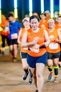 BIB: 28298, 26053, 
                            <button type="button" onclick="openModal(15610839)" class="btn btn-primary btn-sm float-right btn-popup" data-toggle="modal" data-target=".modal-high-quality">
                        <i class="fas fa-shopping-cart"></i> Add to Cart
                    </button>
                                            <button type="button" onclick="isThisMe(15610839, true)" class="btn btn-success btn-sm float-right btn-popup btn-isme hidden" data-toggle="tooltip" data-placement="bottom" title="นี่คือรูปของคุณใช่ไหม คลิกที่นี่เพื่อเอาเข้าอัลบั้ม">
                        <i class="fas fa-plus"></i> Add to album
                    </button>
                    <button type="button" onclick="isThisMe(15610839, false)" class="btn btn-warning btn-sm float-right btn-popup btn-isnotme hidden">
                        <i class="fas fa-ban"></i> Remove from album
                    </button>