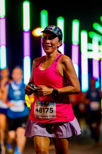 BIB: 48175
                            <button type="button" onclick="openModal(15558465)" class="btn btn-primary btn-sm float-right btn-popup" data-toggle="modal" data-target=".modal-high-quality">
                        <i class="fas fa-shopping-cart"></i> Add to Cart
                    </button>
                                            <button type="button" onclick="isThisMe(15558465, true)" class="btn btn-success btn-sm float-right btn-popup btn-isme hidden" data-toggle="tooltip" data-placement="bottom" title="นี่คือรูปของคุณใช่ไหม คลิกที่นี่เพื่อเอาเข้าอัลบั้ม">
                        <i class="fas fa-plus"></i> Add to album
                    </button>
                    <button type="button" onclick="isThisMe(15558465, false)" class="btn btn-warning btn-sm float-right btn-popup btn-isnotme hidden">
                        <i class="fas fa-ban"></i> Remove from album
                    </button>