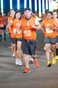 BIB: 22092, 29819
                            <button type="button" onclick="openModal(14528515)" class="btn btn-primary btn-sm float-right btn-popup" data-toggle="modal" data-target=".modal-high-quality">
                        <i class="fas fa-shopping-cart"></i> Add to Cart
                    </button>
                                            <button type="button" onclick="isThisMe(14528515, true)" class="btn btn-success btn-sm float-right btn-popup btn-isme hidden" data-toggle="tooltip" data-placement="bottom" title="นี่คือรูปของคุณใช่ไหม คลิกที่นี่เพื่อเอาเข้าอัลบั้ม">
                        <i class="fas fa-plus"></i> Add to album
                    </button>
                    <button type="button" onclick="isThisMe(14528515, false)" class="btn btn-warning btn-sm float-right btn-popup btn-isnotme hidden">
                        <i class="fas fa-ban"></i> Remove from album
                    </button>