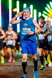 BIB: 4128
                            <button type="button" onclick="openModal(15022716)" class="btn btn-primary btn-sm float-right btn-popup" data-toggle="modal" data-target=".modal-high-quality">
                        <i class="fas fa-shopping-cart"></i> Add to Cart
                    </button>
                                            <button type="button" onclick="isThisMe(15022716, true)" class="btn btn-success btn-sm float-right btn-popup btn-isme hidden" data-toggle="tooltip" data-placement="bottom" title="นี่คือรูปของคุณใช่ไหม คลิกที่นี่เพื่อเอาเข้าอัลบั้ม">
                        <i class="fas fa-plus"></i> Add to album
                    </button>
                    <button type="button" onclick="isThisMe(15022716, false)" class="btn btn-warning btn-sm float-right btn-popup btn-isnotme hidden">
                        <i class="fas fa-ban"></i> Remove from album
                    </button>