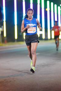 BIB: 28626
                            <button type="button" onclick="openModal(14855782)" class="btn btn-primary btn-sm float-right btn-popup" data-toggle="modal" data-target=".modal-high-quality">
                        <i class="fas fa-shopping-cart"></i> Add to Cart
                    </button>
                                            <button type="button" onclick="isThisMe(14855782, true)" class="btn btn-success btn-sm float-right btn-popup btn-isme hidden" data-toggle="tooltip" data-placement="bottom" title="นี่คือรูปของคุณใช่ไหม คลิกที่นี่เพื่อเอาเข้าอัลบั้ม">
                        <i class="fas fa-plus"></i> Add to album
                    </button>
                    <button type="button" onclick="isThisMe(14855782, false)" class="btn btn-warning btn-sm float-right btn-popup btn-isnotme hidden">
                        <i class="fas fa-ban"></i> Remove from album
                    </button>