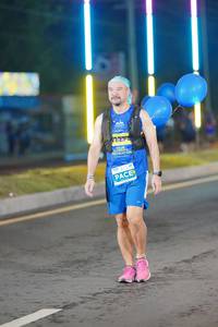 BIB: 
                            <button type="button" onclick="openModal(14925383)" class="btn btn-primary btn-sm float-right btn-popup" data-toggle="modal" data-target=".modal-high-quality">
                        <i class="fas fa-shopping-cart"></i> Add to Cart
                    </button>
                                            <button type="button" onclick="isThisMe(14925383, true)" class="btn btn-success btn-sm float-right btn-popup btn-isme hidden" data-toggle="tooltip" data-placement="bottom" title="นี่คือรูปของคุณใช่ไหม คลิกที่นี่เพื่อเอาเข้าอัลบั้ม">
                        <i class="fas fa-plus"></i> Add to album
                    </button>
                    <button type="button" onclick="isThisMe(14925383, false)" class="btn btn-warning btn-sm float-right btn-popup btn-isnotme hidden">
                        <i class="fas fa-ban"></i> Remove from album
                    </button>