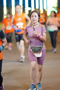 BIB: 9119
                            <button type="button" onclick="openModal(14714278)" class="btn btn-primary btn-sm float-right btn-popup" data-toggle="modal" data-target=".modal-high-quality">
                        <i class="fas fa-shopping-cart"></i> Add to Cart
                    </button>
                                            <button type="button" onclick="isThisMe(14714278, true)" class="btn btn-success btn-sm float-right btn-popup btn-isme hidden" data-toggle="tooltip" data-placement="bottom" title="นี่คือรูปของคุณใช่ไหม คลิกที่นี่เพื่อเอาเข้าอัลบั้ม">
                        <i class="fas fa-plus"></i> Add to album
                    </button>
                    <button type="button" onclick="isThisMe(14714278, false)" class="btn btn-warning btn-sm float-right btn-popup btn-isnotme hidden">
                        <i class="fas fa-ban"></i> Remove from album
                    </button>