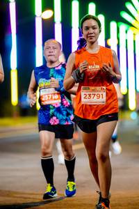 BIB: 25718, 23791
                            <button type="button" onclick="openModal(15223300)" class="btn btn-primary btn-sm float-right btn-popup" data-toggle="modal" data-target=".modal-high-quality">
                        <i class="fas fa-shopping-cart"></i> Add to Cart
                    </button>
                                            <button type="button" onclick="isThisMe(15223300, true)" class="btn btn-success btn-sm float-right btn-popup btn-isme hidden" data-toggle="tooltip" data-placement="bottom" title="นี่คือรูปของคุณใช่ไหม คลิกที่นี่เพื่อเอาเข้าอัลบั้ม">
                        <i class="fas fa-plus"></i> Add to album
                    </button>
                    <button type="button" onclick="isThisMe(15223300, false)" class="btn btn-warning btn-sm float-right btn-popup btn-isnotme hidden">
                        <i class="fas fa-ban"></i> Remove from album
                    </button>