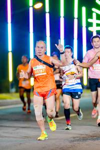 BIB: 25187, 2210
                            <button type="button" onclick="openModal(15547762)" class="btn btn-primary btn-sm float-right btn-popup" data-toggle="modal" data-target=".modal-high-quality">
                        <i class="fas fa-shopping-cart"></i> Add to Cart
                    </button>
                                            <button type="button" onclick="isThisMe(15547762, true)" class="btn btn-success btn-sm float-right btn-popup btn-isme hidden" data-toggle="tooltip" data-placement="bottom" title="นี่คือรูปของคุณใช่ไหม คลิกที่นี่เพื่อเอาเข้าอัลบั้ม">
                        <i class="fas fa-plus"></i> Add to album
                    </button>
                    <button type="button" onclick="isThisMe(15547762, false)" class="btn btn-warning btn-sm float-right btn-popup btn-isnotme hidden">
                        <i class="fas fa-ban"></i> Remove from album
                    </button>