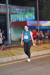 BIB: 42741
                            <button type="button" onclick="openModal(14923219)" class="btn btn-primary btn-sm float-right btn-popup" data-toggle="modal" data-target=".modal-high-quality">
                        <i class="fas fa-shopping-cart"></i> Add to Cart
                    </button>
                                            <button type="button" onclick="isThisMe(14923219, true)" class="btn btn-success btn-sm float-right btn-popup btn-isme hidden" data-toggle="tooltip" data-placement="bottom" title="นี่คือรูปของคุณใช่ไหม คลิกที่นี่เพื่อเอาเข้าอัลบั้ม">
                        <i class="fas fa-plus"></i> Add to album
                    </button>
                    <button type="button" onclick="isThisMe(14923219, false)" class="btn btn-warning btn-sm float-right btn-popup btn-isnotme hidden">
                        <i class="fas fa-ban"></i> Remove from album
                    </button>