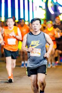 BIB: 28716
                            <button type="button" onclick="openModal(15610820)" class="btn btn-primary btn-sm float-right btn-popup" data-toggle="modal" data-target=".modal-high-quality">
                        <i class="fas fa-shopping-cart"></i> Add to Cart
                    </button>
                                            <button type="button" onclick="isThisMe(15610820, true)" class="btn btn-success btn-sm float-right btn-popup btn-isme hidden" data-toggle="tooltip" data-placement="bottom" title="นี่คือรูปของคุณใช่ไหม คลิกที่นี่เพื่อเอาเข้าอัลบั้ม">
                        <i class="fas fa-plus"></i> Add to album
                    </button>
                    <button type="button" onclick="isThisMe(15610820, false)" class="btn btn-warning btn-sm float-right btn-popup btn-isnotme hidden">
                        <i class="fas fa-ban"></i> Remove from album
                    </button>