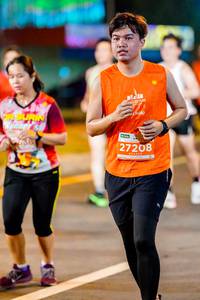 BIB: 27208
                            <button type="button" onclick="openModal(15189286)" class="btn btn-primary btn-sm float-right btn-popup" data-toggle="modal" data-target=".modal-high-quality">
                        <i class="fas fa-shopping-cart"></i> Add to Cart
                    </button>
                                            <button type="button" onclick="isThisMe(15189286, true)" class="btn btn-success btn-sm float-right btn-popup btn-isme hidden" data-toggle="tooltip" data-placement="bottom" title="นี่คือรูปของคุณใช่ไหม คลิกที่นี่เพื่อเอาเข้าอัลบั้ม">
                        <i class="fas fa-plus"></i> Add to album
                    </button>
                    <button type="button" onclick="isThisMe(15189286, false)" class="btn btn-warning btn-sm float-right btn-popup btn-isnotme hidden">
                        <i class="fas fa-ban"></i> Remove from album
                    </button>