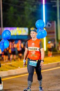 BIB: 130
                            <button type="button" onclick="openModal(15544696)" class="btn btn-primary btn-sm float-right btn-popup" data-toggle="modal" data-target=".modal-high-quality">
                        <i class="fas fa-shopping-cart"></i> Add to Cart
                    </button>
                                            <button type="button" onclick="isThisMe(15544696, true)" class="btn btn-success btn-sm float-right btn-popup btn-isme hidden" data-toggle="tooltip" data-placement="bottom" title="นี่คือรูปของคุณใช่ไหม คลิกที่นี่เพื่อเอาเข้าอัลบั้ม">
                        <i class="fas fa-plus"></i> Add to album
                    </button>
                    <button type="button" onclick="isThisMe(15544696, false)" class="btn btn-warning btn-sm float-right btn-popup btn-isnotme hidden">
                        <i class="fas fa-ban"></i> Remove from album
                    </button>