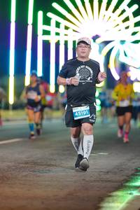 BIB: 45191
                            <button type="button" onclick="openModal(14487461)" class="btn btn-primary btn-sm float-right btn-popup" data-toggle="modal" data-target=".modal-high-quality">
                        <i class="fas fa-shopping-cart"></i> Add to Cart
                    </button>
                                            <button type="button" onclick="isThisMe(14487461, true)" class="btn btn-success btn-sm float-right btn-popup btn-isme hidden" data-toggle="tooltip" data-placement="bottom" title="นี่คือรูปของคุณใช่ไหม คลิกที่นี่เพื่อเอาเข้าอัลบั้ม">
                        <i class="fas fa-plus"></i> Add to album
                    </button>
                    <button type="button" onclick="isThisMe(14487461, false)" class="btn btn-warning btn-sm float-right btn-popup btn-isnotme hidden">
                        <i class="fas fa-ban"></i> Remove from album
                    </button>