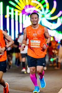 BIB: 22089
                            <button type="button" onclick="openModal(15550785)" class="btn btn-primary btn-sm float-right btn-popup" data-toggle="modal" data-target=".modal-high-quality">
                        <i class="fas fa-shopping-cart"></i> Add to Cart
                    </button>
                                            <button type="button" onclick="isThisMe(15550785, true)" class="btn btn-success btn-sm float-right btn-popup btn-isme hidden" data-toggle="tooltip" data-placement="bottom" title="นี่คือรูปของคุณใช่ไหม คลิกที่นี่เพื่อเอาเข้าอัลบั้ม">
                        <i class="fas fa-plus"></i> Add to album
                    </button>
                    <button type="button" onclick="isThisMe(15550785, false)" class="btn btn-warning btn-sm float-right btn-popup btn-isnotme hidden">
                        <i class="fas fa-ban"></i> Remove from album
                    </button>