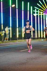 BIB: 
                            <button type="button" onclick="openModal(14859185)" class="btn btn-primary btn-sm float-right btn-popup" data-toggle="modal" data-target=".modal-high-quality">
                        <i class="fas fa-shopping-cart"></i> Add to Cart
                    </button>
                                            <button type="button" onclick="isThisMe(14859185, true)" class="btn btn-success btn-sm float-right btn-popup btn-isme hidden" data-toggle="tooltip" data-placement="bottom" title="นี่คือรูปของคุณใช่ไหม คลิกที่นี่เพื่อเอาเข้าอัลบั้ม">
                        <i class="fas fa-plus"></i> Add to album
                    </button>
                    <button type="button" onclick="isThisMe(14859185, false)" class="btn btn-warning btn-sm float-right btn-popup btn-isnotme hidden">
                        <i class="fas fa-ban"></i> Remove from album
                    </button>