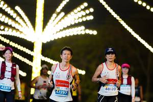BIB: 48120, 43346, 42317, 47297
                            <button type="button" onclick="openModal(15638711)" class="btn btn-primary btn-sm float-right btn-popup" data-toggle="modal" data-target=".modal-high-quality">
                        <i class="fas fa-shopping-cart"></i> Add to Cart
                    </button>
                                            <button type="button" onclick="isThisMe(15638711, true)" class="btn btn-success btn-sm float-right btn-popup btn-isme hidden" data-toggle="tooltip" data-placement="bottom" title="นี่คือรูปของคุณใช่ไหม คลิกที่นี่เพื่อเอาเข้าอัลบั้ม">
                        <i class="fas fa-plus"></i> Add to album
                    </button>
                    <button type="button" onclick="isThisMe(15638711, false)" class="btn btn-warning btn-sm float-right btn-popup btn-isnotme hidden">
                        <i class="fas fa-ban"></i> Remove from album
                    </button>