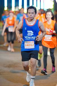 BIB: 319, 24052
                            <button type="button" onclick="openModal(14547451)" class="btn btn-primary btn-sm float-right btn-popup" data-toggle="modal" data-target=".modal-high-quality">
                        <i class="fas fa-shopping-cart"></i> Add to Cart
                    </button>
                                            <button type="button" onclick="isThisMe(14547451, true)" class="btn btn-success btn-sm float-right btn-popup btn-isme hidden" data-toggle="tooltip" data-placement="bottom" title="นี่คือรูปของคุณใช่ไหม คลิกที่นี่เพื่อเอาเข้าอัลบั้ม">
                        <i class="fas fa-plus"></i> Add to album
                    </button>
                    <button type="button" onclick="isThisMe(14547451, false)" class="btn btn-warning btn-sm float-right btn-popup btn-isnotme hidden">
                        <i class="fas fa-ban"></i> Remove from album
                    </button>