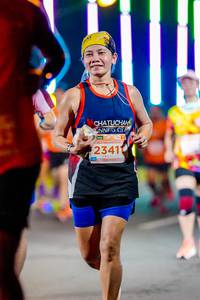 BIB: 23411
                            <button type="button" onclick="openModal(15550050)" class="btn btn-primary btn-sm float-right btn-popup" data-toggle="modal" data-target=".modal-high-quality">
                        <i class="fas fa-shopping-cart"></i> Add to Cart
                    </button>
                                            <button type="button" onclick="isThisMe(15550050, true)" class="btn btn-success btn-sm float-right btn-popup btn-isme hidden" data-toggle="tooltip" data-placement="bottom" title="นี่คือรูปของคุณใช่ไหม คลิกที่นี่เพื่อเอาเข้าอัลบั้ม">
                        <i class="fas fa-plus"></i> Add to album
                    </button>
                    <button type="button" onclick="isThisMe(15550050, false)" class="btn btn-warning btn-sm float-right btn-popup btn-isnotme hidden">
                        <i class="fas fa-ban"></i> Remove from album
                    </button>