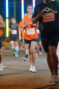 BIB: 20948, 24107
                            <button type="button" onclick="openModal(14905226)" class="btn btn-primary btn-sm float-right btn-popup" data-toggle="modal" data-target=".modal-high-quality">
                        <i class="fas fa-shopping-cart"></i> Add to Cart
                    </button>
                                            <button type="button" onclick="isThisMe(14905226, true)" class="btn btn-success btn-sm float-right btn-popup btn-isme hidden" data-toggle="tooltip" data-placement="bottom" title="นี่คือรูปของคุณใช่ไหม คลิกที่นี่เพื่อเอาเข้าอัลบั้ม">
                        <i class="fas fa-plus"></i> Add to album
                    </button>
                    <button type="button" onclick="isThisMe(14905226, false)" class="btn btn-warning btn-sm float-right btn-popup btn-isnotme hidden">
                        <i class="fas fa-ban"></i> Remove from album
                    </button>