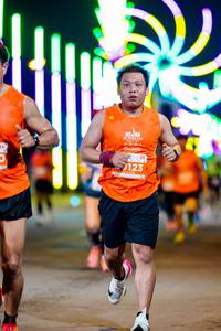 BIB: 123
                            <button type="button" onclick="openModal(15549113)" class="btn btn-primary btn-sm float-right btn-popup" data-toggle="modal" data-target=".modal-high-quality">
                        <i class="fas fa-shopping-cart"></i> Add to Cart
                    </button>
                                            <button type="button" onclick="isThisMe(15549113, true)" class="btn btn-success btn-sm float-right btn-popup btn-isme hidden" data-toggle="tooltip" data-placement="bottom" title="นี่คือรูปของคุณใช่ไหม คลิกที่นี่เพื่อเอาเข้าอัลบั้ม">
                        <i class="fas fa-plus"></i> Add to album
                    </button>
                    <button type="button" onclick="isThisMe(15549113, false)" class="btn btn-warning btn-sm float-right btn-popup btn-isnotme hidden">
                        <i class="fas fa-ban"></i> Remove from album
                    </button>