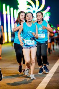 BIB: 5338, 4957
                            <button type="button" onclick="openModal(15413227)" class="btn btn-primary btn-sm float-right btn-popup" data-toggle="modal" data-target=".modal-high-quality">
                        <i class="fas fa-shopping-cart"></i> Add to Cart
                    </button>
                                            <button type="button" onclick="isThisMe(15413227, true)" class="btn btn-success btn-sm float-right btn-popup btn-isme hidden" data-toggle="tooltip" data-placement="bottom" title="นี่คือรูปของคุณใช่ไหม คลิกที่นี่เพื่อเอาเข้าอัลบั้ม">
                        <i class="fas fa-plus"></i> Add to album
                    </button>
                    <button type="button" onclick="isThisMe(15413227, false)" class="btn btn-warning btn-sm float-right btn-popup btn-isnotme hidden">
                        <i class="fas fa-ban"></i> Remove from album
                    </button>