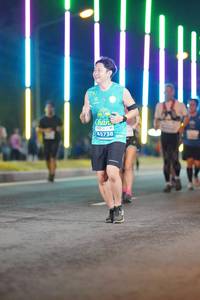 BIB: 45738
                            <button type="button" onclick="openModal(14914653)" class="btn btn-primary btn-sm float-right btn-popup" data-toggle="modal" data-target=".modal-high-quality">
                        <i class="fas fa-shopping-cart"></i> Add to Cart
                    </button>
                                            <button type="button" onclick="isThisMe(14914653, true)" class="btn btn-success btn-sm float-right btn-popup btn-isme hidden" data-toggle="tooltip" data-placement="bottom" title="นี่คือรูปของคุณใช่ไหม คลิกที่นี่เพื่อเอาเข้าอัลบั้ม">
                        <i class="fas fa-plus"></i> Add to album
                    </button>
                    <button type="button" onclick="isThisMe(14914653, false)" class="btn btn-warning btn-sm float-right btn-popup btn-isnotme hidden">
                        <i class="fas fa-ban"></i> Remove from album
                    </button>