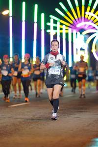 BIB: 47905
                            <button type="button" onclick="openModal(14913328)" class="btn btn-primary btn-sm float-right btn-popup" data-toggle="modal" data-target=".modal-high-quality">
                        <i class="fas fa-shopping-cart"></i> Add to Cart
                    </button>
                                            <button type="button" onclick="isThisMe(14913328, true)" class="btn btn-success btn-sm float-right btn-popup btn-isme hidden" data-toggle="tooltip" data-placement="bottom" title="นี่คือรูปของคุณใช่ไหม คลิกที่นี่เพื่อเอาเข้าอัลบั้ม">
                        <i class="fas fa-plus"></i> Add to album
                    </button>
                    <button type="button" onclick="isThisMe(14913328, false)" class="btn btn-warning btn-sm float-right btn-popup btn-isnotme hidden">
                        <i class="fas fa-ban"></i> Remove from album
                    </button>