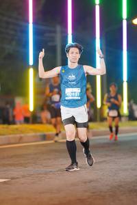 BIB: 40851
                            <button type="button" onclick="openModal(14917727)" class="btn btn-primary btn-sm float-right btn-popup" data-toggle="modal" data-target=".modal-high-quality">
                        <i class="fas fa-shopping-cart"></i> Add to Cart
                    </button>
                                            <button type="button" onclick="isThisMe(14917727, true)" class="btn btn-success btn-sm float-right btn-popup btn-isme hidden" data-toggle="tooltip" data-placement="bottom" title="นี่คือรูปของคุณใช่ไหม คลิกที่นี่เพื่อเอาเข้าอัลบั้ม">
                        <i class="fas fa-plus"></i> Add to album
                    </button>
                    <button type="button" onclick="isThisMe(14917727, false)" class="btn btn-warning btn-sm float-right btn-popup btn-isnotme hidden">
                        <i class="fas fa-ban"></i> Remove from album
                    </button>