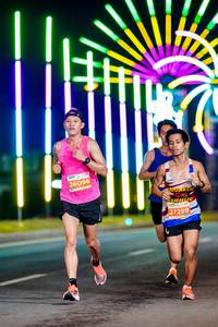 BIB: 26096, 27299
                            <button type="button" onclick="openModal(15546533)" class="btn btn-primary btn-sm float-right btn-popup" data-toggle="modal" data-target=".modal-high-quality">
                        <i class="fas fa-shopping-cart"></i> Add to Cart
                    </button>
                                            <button type="button" onclick="isThisMe(15546533, true)" class="btn btn-success btn-sm float-right btn-popup btn-isme hidden" data-toggle="tooltip" data-placement="bottom" title="นี่คือรูปของคุณใช่ไหม คลิกที่นี่เพื่อเอาเข้าอัลบั้ม">
                        <i class="fas fa-plus"></i> Add to album
                    </button>
                    <button type="button" onclick="isThisMe(15546533, false)" class="btn btn-warning btn-sm float-right btn-popup btn-isnotme hidden">
                        <i class="fas fa-ban"></i> Remove from album
                    </button>