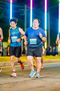 BIB: 40182, 46135
                            <button type="button" onclick="openModal(15542652)" class="btn btn-primary btn-sm float-right btn-popup" data-toggle="modal" data-target=".modal-high-quality">
                        <i class="fas fa-shopping-cart"></i> Add to Cart
                    </button>
                                            <button type="button" onclick="isThisMe(15542652, true)" class="btn btn-success btn-sm float-right btn-popup btn-isme hidden" data-toggle="tooltip" data-placement="bottom" title="นี่คือรูปของคุณใช่ไหม คลิกที่นี่เพื่อเอาเข้าอัลบั้ม">
                        <i class="fas fa-plus"></i> Add to album
                    </button>
                    <button type="button" onclick="isThisMe(15542652, false)" class="btn btn-warning btn-sm float-right btn-popup btn-isnotme hidden">
                        <i class="fas fa-ban"></i> Remove from album
                    </button>