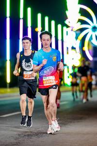 BIB: 2135, 25865
                            <button type="button" onclick="openModal(15547544)" class="btn btn-primary btn-sm float-right btn-popup" data-toggle="modal" data-target=".modal-high-quality">
                        <i class="fas fa-shopping-cart"></i> Add to Cart
                    </button>
                                            <button type="button" onclick="isThisMe(15547544, true)" class="btn btn-success btn-sm float-right btn-popup btn-isme hidden" data-toggle="tooltip" data-placement="bottom" title="นี่คือรูปของคุณใช่ไหม คลิกที่นี่เพื่อเอาเข้าอัลบั้ม">
                        <i class="fas fa-plus"></i> Add to album
                    </button>
                    <button type="button" onclick="isThisMe(15547544, false)" class="btn btn-warning btn-sm float-right btn-popup btn-isnotme hidden">
                        <i class="fas fa-ban"></i> Remove from album
                    </button>