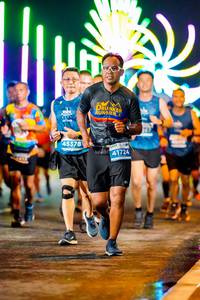 BIB: 45378, 41724
                            <button type="button" onclick="openModal(15021361)" class="btn btn-primary btn-sm float-right btn-popup" data-toggle="modal" data-target=".modal-high-quality">
                        <i class="fas fa-shopping-cart"></i> Add to Cart
                    </button>
                                            <button type="button" onclick="isThisMe(15021361, true)" class="btn btn-success btn-sm float-right btn-popup btn-isme hidden" data-toggle="tooltip" data-placement="bottom" title="นี่คือรูปของคุณใช่ไหม คลิกที่นี่เพื่อเอาเข้าอัลบั้ม">
                        <i class="fas fa-plus"></i> Add to album
                    </button>
                    <button type="button" onclick="isThisMe(15021361, false)" class="btn btn-warning btn-sm float-right btn-popup btn-isnotme hidden">
                        <i class="fas fa-ban"></i> Remove from album
                    </button>