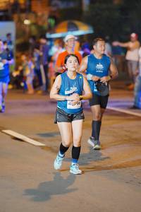 BIB: 
                            <button type="button" onclick="openModal(14926163)" class="btn btn-primary btn-sm float-right btn-popup" data-toggle="modal" data-target=".modal-high-quality">
                        <i class="fas fa-shopping-cart"></i> Add to Cart
                    </button>
                                            <button type="button" onclick="isThisMe(14926163, true)" class="btn btn-success btn-sm float-right btn-popup btn-isme hidden" data-toggle="tooltip" data-placement="bottom" title="นี่คือรูปของคุณใช่ไหม คลิกที่นี่เพื่อเอาเข้าอัลบั้ม">
                        <i class="fas fa-plus"></i> Add to album
                    </button>
                    <button type="button" onclick="isThisMe(14926163, false)" class="btn btn-warning btn-sm float-right btn-popup btn-isnotme hidden">
                        <i class="fas fa-ban"></i> Remove from album
                    </button>