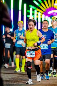 BIB: 45557, 43028
                            <button type="button" onclick="openModal(15557756)" class="btn btn-primary btn-sm float-right btn-popup" data-toggle="modal" data-target=".modal-high-quality">
                        <i class="fas fa-shopping-cart"></i> Add to Cart
                    </button>
                                            <button type="button" onclick="isThisMe(15557756, true)" class="btn btn-success btn-sm float-right btn-popup btn-isme hidden" data-toggle="tooltip" data-placement="bottom" title="นี่คือรูปของคุณใช่ไหม คลิกที่นี่เพื่อเอาเข้าอัลบั้ม">
                        <i class="fas fa-plus"></i> Add to album
                    </button>
                    <button type="button" onclick="isThisMe(15557756, false)" class="btn btn-warning btn-sm float-right btn-popup btn-isnotme hidden">
                        <i class="fas fa-ban"></i> Remove from album
                    </button>