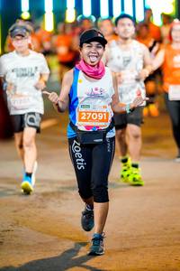 BIB: 1201, 27091
                            <button type="button" onclick="openModal(15191028)" class="btn btn-primary btn-sm float-right btn-popup" data-toggle="modal" data-target=".modal-high-quality">
                        <i class="fas fa-shopping-cart"></i> Add to Cart
                    </button>
                                            <button type="button" onclick="isThisMe(15191028, true)" class="btn btn-success btn-sm float-right btn-popup btn-isme hidden" data-toggle="tooltip" data-placement="bottom" title="นี่คือรูปของคุณใช่ไหม คลิกที่นี่เพื่อเอาเข้าอัลบั้ม">
                        <i class="fas fa-plus"></i> Add to album
                    </button>
                    <button type="button" onclick="isThisMe(15191028, false)" class="btn btn-warning btn-sm float-right btn-popup btn-isnotme hidden">
                        <i class="fas fa-ban"></i> Remove from album
                    </button>