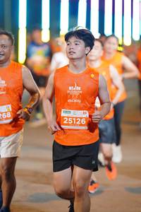 BIB: 2021, 268, 25126
                            <button type="button" onclick="openModal(14531745)" class="btn btn-primary btn-sm float-right btn-popup" data-toggle="modal" data-target=".modal-high-quality">
                        <i class="fas fa-shopping-cart"></i> Add to Cart
                    </button>
                                            <button type="button" onclick="isThisMe(14531745, true)" class="btn btn-success btn-sm float-right btn-popup btn-isme hidden" data-toggle="tooltip" data-placement="bottom" title="นี่คือรูปของคุณใช่ไหม คลิกที่นี่เพื่อเอาเข้าอัลบั้ม">
                        <i class="fas fa-plus"></i> Add to album
                    </button>
                    <button type="button" onclick="isThisMe(14531745, false)" class="btn btn-warning btn-sm float-right btn-popup btn-isnotme hidden">
                        <i class="fas fa-ban"></i> Remove from album
                    </button>