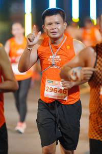 BIB: 221, 29646
                            <button type="button" onclick="openModal(14552815)" class="btn btn-primary btn-sm float-right btn-popup" data-toggle="modal" data-target=".modal-high-quality">
                        <i class="fas fa-shopping-cart"></i> Add to Cart
                    </button>
                                            <button type="button" onclick="isThisMe(14552815, true)" class="btn btn-success btn-sm float-right btn-popup btn-isme hidden" data-toggle="tooltip" data-placement="bottom" title="นี่คือรูปของคุณใช่ไหม คลิกที่นี่เพื่อเอาเข้าอัลบั้ม">
                        <i class="fas fa-plus"></i> Add to album
                    </button>
                    <button type="button" onclick="isThisMe(14552815, false)" class="btn btn-warning btn-sm float-right btn-popup btn-isnotme hidden">
                        <i class="fas fa-ban"></i> Remove from album
                    </button>