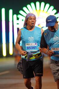 BIB: 95361, 053
                            <button type="button" onclick="openModal(14993465)" class="btn btn-primary btn-sm float-right btn-popup" data-toggle="modal" data-target=".modal-high-quality">
                        <i class="fas fa-shopping-cart"></i> Add to Cart
                    </button>
                                            <button type="button" onclick="isThisMe(14993465, true)" class="btn btn-success btn-sm float-right btn-popup btn-isme hidden" data-toggle="tooltip" data-placement="bottom" title="นี่คือรูปของคุณใช่ไหม คลิกที่นี่เพื่อเอาเข้าอัลบั้ม">
                        <i class="fas fa-plus"></i> Add to album
                    </button>
                    <button type="button" onclick="isThisMe(14993465, false)" class="btn btn-warning btn-sm float-right btn-popup btn-isnotme hidden">
                        <i class="fas fa-ban"></i> Remove from album
                    </button>